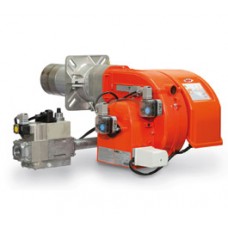 Baltur TBG 800 MC 8000кВт Baltur TBG 800 MC 8000кВт